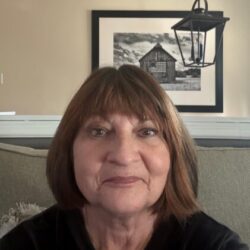 ChristineHancockCorrespondingSec